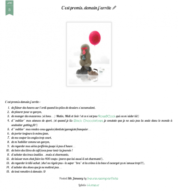 Sorry, we are closed. Some explanation.