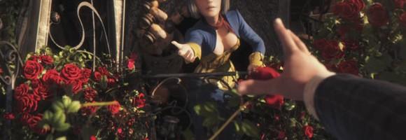 Deux départs chez Irrational Games