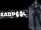 Deadpool Domino confirmé