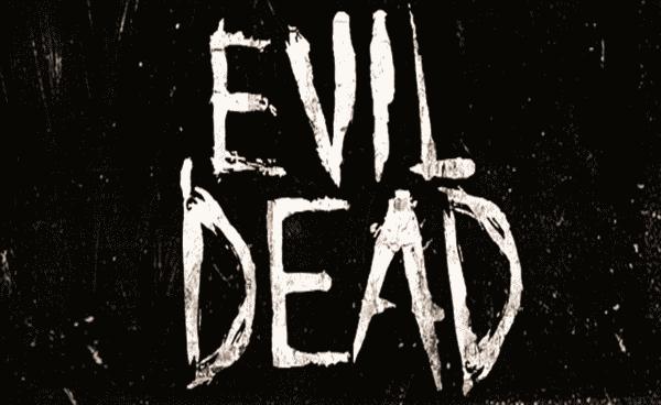 Evil Dead: Premier teaser du remake dévoilé