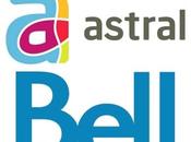 Fusion Astral-Bell toujours plus concentration dans médias canadiens
