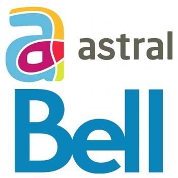 Fusion Astral-Bell : toujours plus de concentration dans les médias canadiens