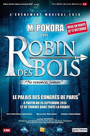 A3uabxKCMAAFJNM.jpg-large