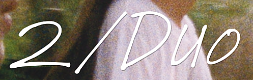 2-Duo.00.png