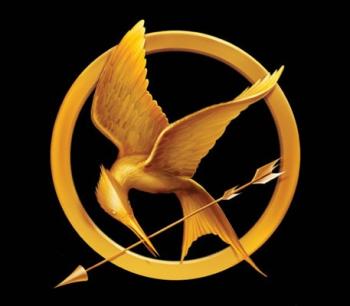 Suzanne Collins – Hunger Games T2 L'embrasement (2/3) | À Voir