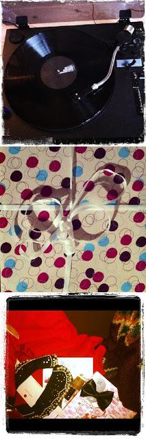 UNE VIE SOUS INSTAGRAM # 6