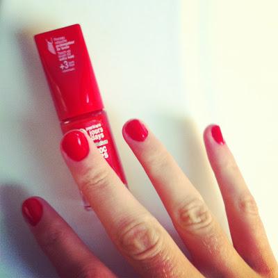 UNE VIE SOUS INSTAGRAM # 6