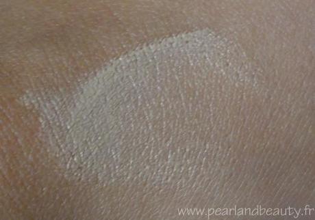 Cette BB cream a tout d’une grande!