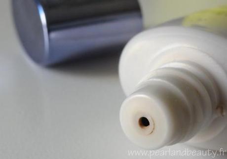 Cette BB cream a tout d’une grande!