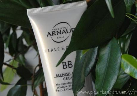 Cette BB cream a tout d’une grande!