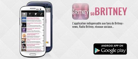 promo-article-application-android