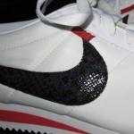 nike-cortez-year-of-the-snake