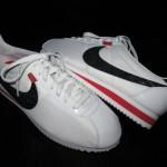 nike-cortez-year-of-the-snake-2013-sample-05-570x427
