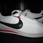 nike-cortez-year-of-the-snake-2013-sample-08-570x427
