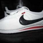 nike-cortez-year-of-the-snake-2013-sample-09-570x427