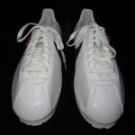 nike-cortez-year-of-the-snake-2013-sample-07-570x427