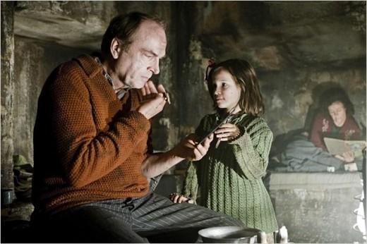 [Critique Cinéma] Sous la ville