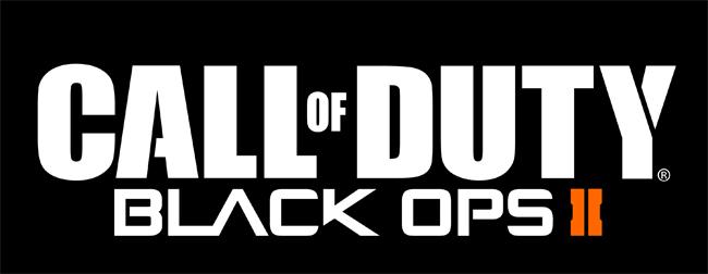 Call of Duty Black Ops 2: Le trailer de lancement est la !
