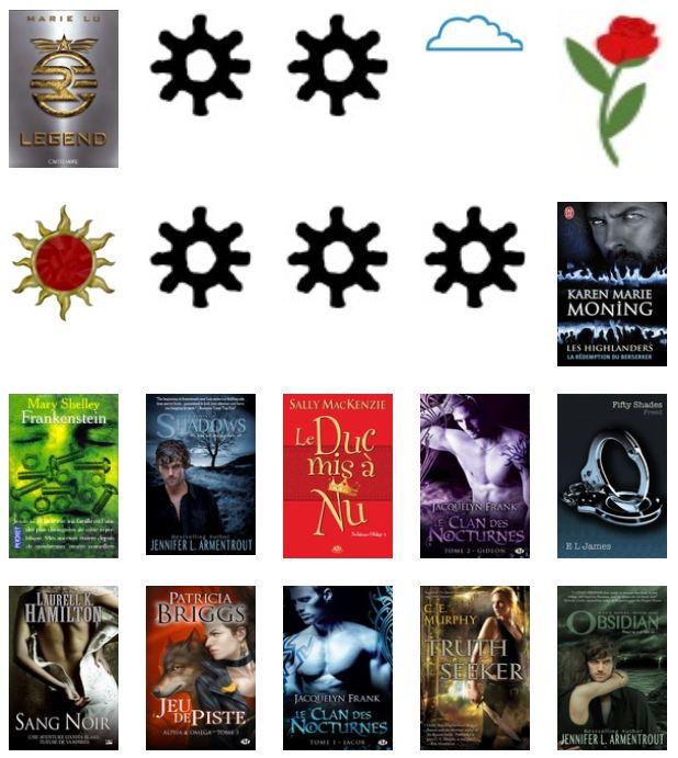 [PALM] - Octobre 2012