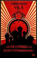 [PALM] - Octobre 2012