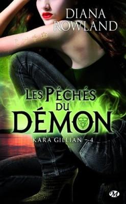 [PALM] - Octobre 2012