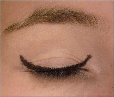 Halloween avec les moyens du bord #1: Creepy Doll