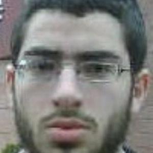 Ehud Halevy