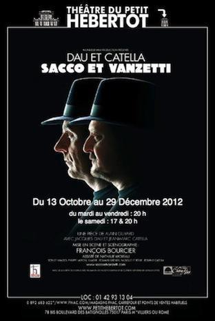 critique sacco et vanzetti petit hebertot dau et catella