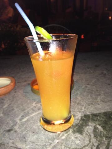 Terdav TWT Gréât Himalaya Trail: retour en image sur une mésaventure