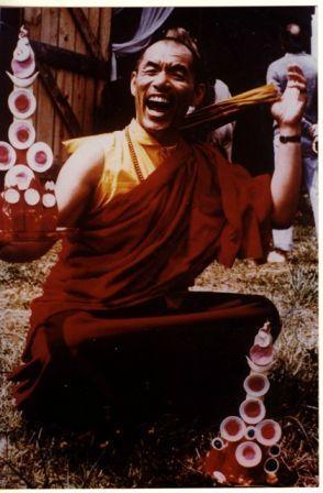 Nyoshul_Khen_Rinpoche