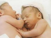 Baby boom Naissance d’une maman soir (vidéo)