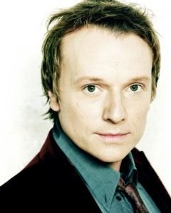 Cinéma : Tirez la langue, mademoiselle, tournage