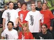 Manifester: Notre droit