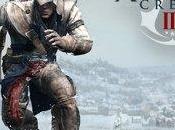 Assassin Creed vidéo multijoueur