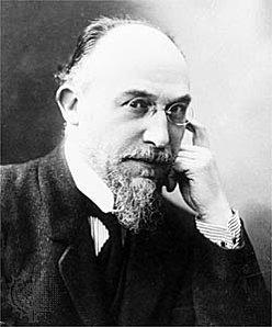 Erik-Satie1.jpg
