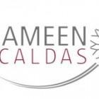 A la recherche de volontaires pour Grameen Caldas!