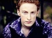 EXCLUSIF Anthony Belle Princes) sera présent dans saison