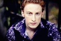 EXCLUSIF - Anthony (La Belle et ses Princes) sera présent dans la saison 2