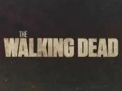 walking dead Episode 3.01
