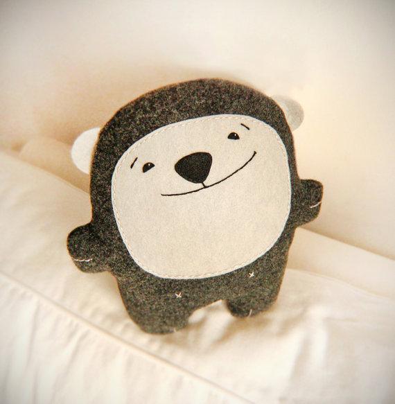 Bala bala LES BAMBAKS !!