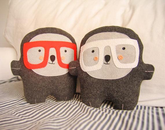 Bala bala LES BAMBAKS !!