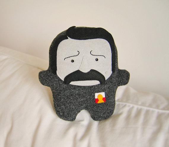 Bala bala LES BAMBAKS !!