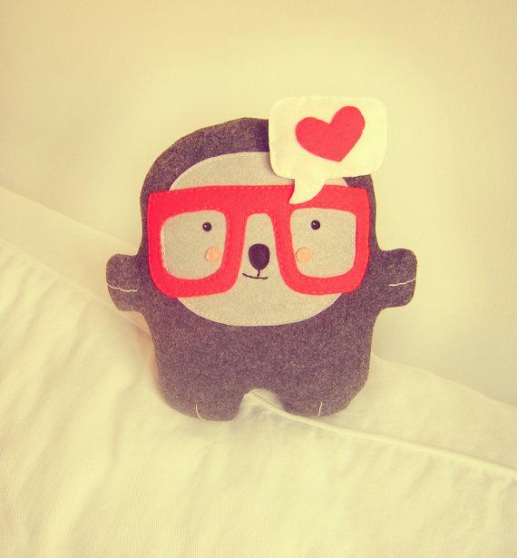 Bala bala LES BAMBAKS !!