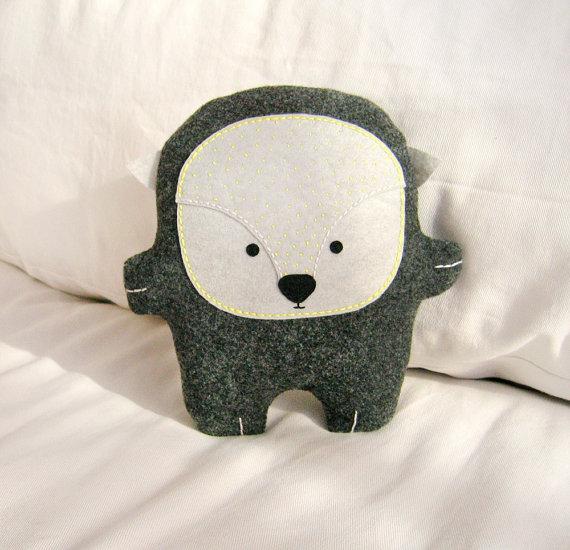 Bala bala LES BAMBAKS !!