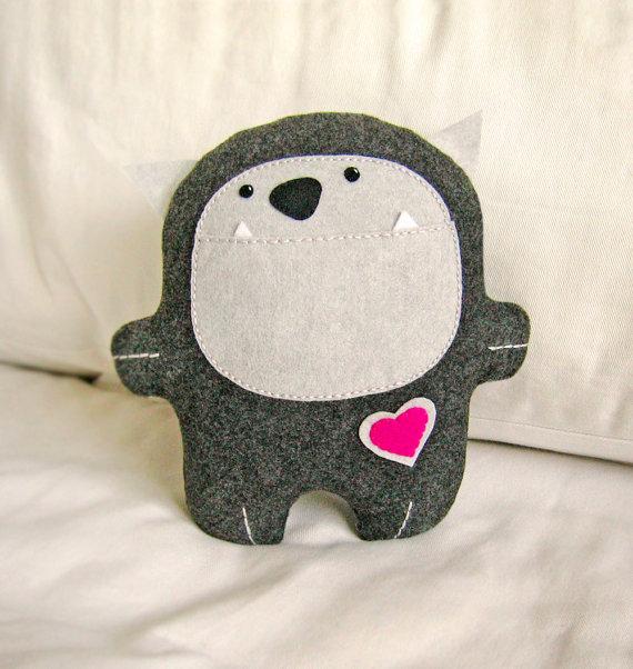 Bala bala LES BAMBAKS !!