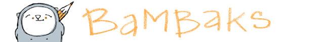 Bala bala LES BAMBAKS !!