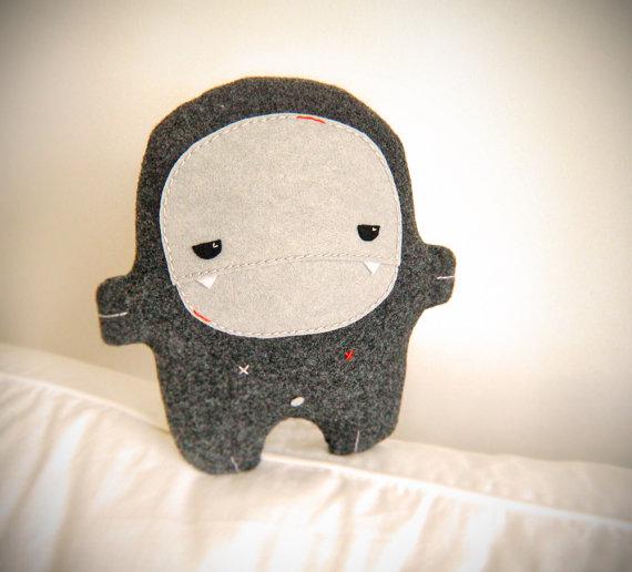 Bala bala LES BAMBAKS !!