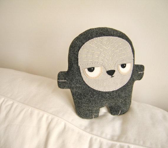 Bala bala LES BAMBAKS !!