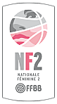 logo NF2 2012