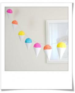 tuto pour les enfants